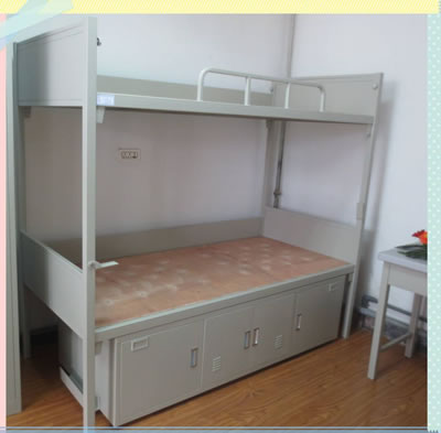 ���´��Y(ji��)��(g��u)�Ƿ��ι̵Ļ��˜yԇ