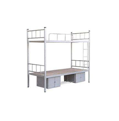 ���´��ӹ����ζ��ߴ��һ���(zh��n)