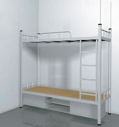 ���´���Ϳ�b���m���o����