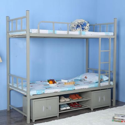 ���´����b���Ă��_(d��)��(bi��o)�c(di��n)�U�P(y��ng)