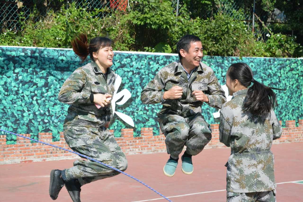 �����F����ʡ���g�]���f