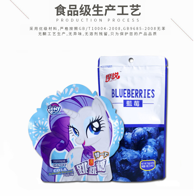 宿舍上下鋪設計中應商酌的細節問題