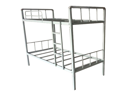 ���´���ŕr��ľ�������A��Ҫּ